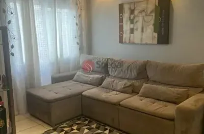 Sobrado na vila bueno aires, penha, 187 metros, 3 dormitoros,1 suíte, 3 vagas.