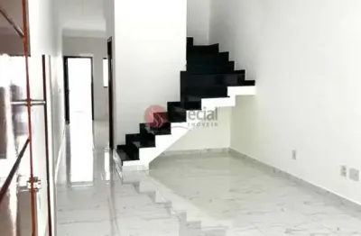 Casa com 3 quartos à venda na Rua Porto Sabaúna, 403, Vila Alpina, São Paulo