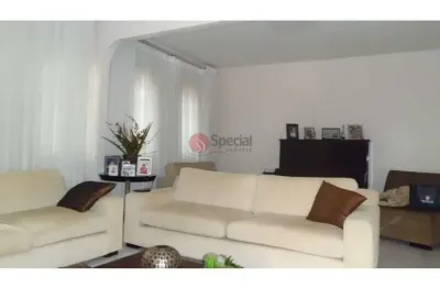 Casa com 3 quartos à venda na Rua Pirambóia, 115, Carrão, São Paulo