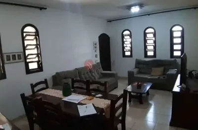 Sobrado à venda na vila formosa, com 3 dormitórios, 3 vagas