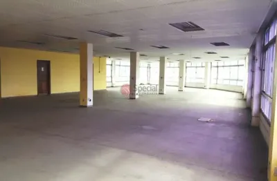 Prédio no belenzinho comercial próximo ao metrô belém.