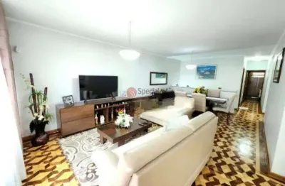 Casa com 3 quartos à venda na Rua Horácio Rodrigues, 158, Vila Formosa, São Paulo