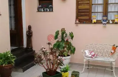 Terreno no tatuapé, 300 metros, 02 casas, ao lado do metrô carrão.