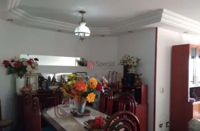 Apartamento 147 m², ótimo local, 4 vagas, lazer completo na vila formosa.