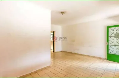 Terreno na vila formosa com a casas a venda, ideal para renda.