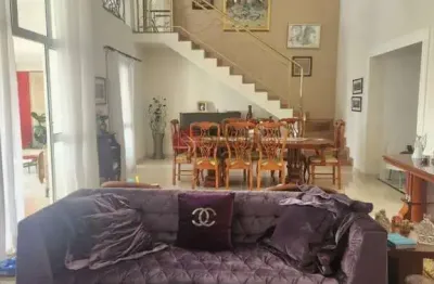 Apartamento no tatuapé de altissímo padrão, 4 dormitórios e lazer completo.