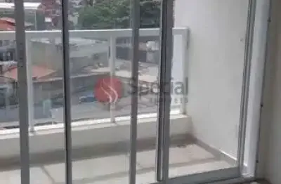 Apartamento de 52 a 57 metros na ponte rasa, lazer completo, próximo ao metrô patriarca.
