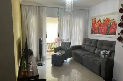 Apartamento com 3 quartos à venda na Rua Cantagalo, 1074, Tatuapé, São Paulo