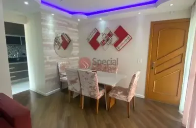 Apartamento para compra na vila formosa com 84 metros.