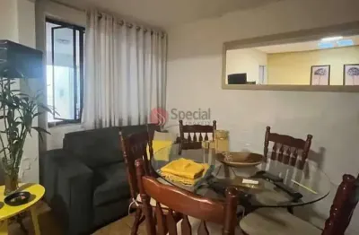 Casa térrea de 150 metros para compra na vila formosa.