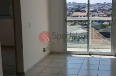 Apartamento à venda de 53m² com 2 dormitórios e 1 vaga na vila prudente
