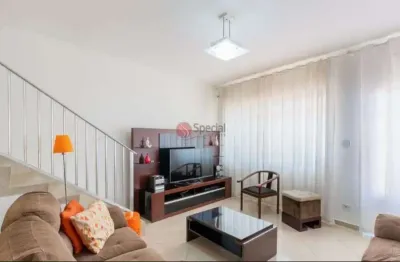 Casa com 2 quartos à venda na Rua Apetiribu, 101, Vila Carrão, São Paulo