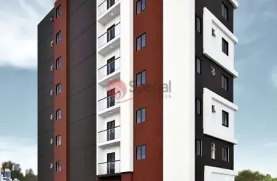Apartamento para compra na vila matilde com 2 quartos e 1 vaga de garagem.
