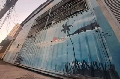 Terreno à venda na Rua Lutécia, 971, Vila Carrão, São Paulo