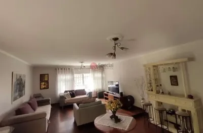 Sobrado para compra  na vila formosa, 309 metros,  4 quartos, 5 vagas, quintal.