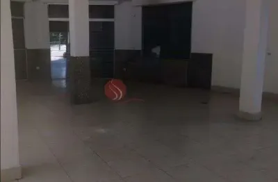 Predio comercial em excelente localização- com renda vila marieta - são paulo/sp