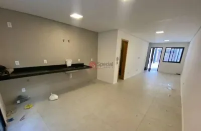 Casa com 3 quartos à venda na Rua Antônio Ciucio, 110, Tatuapé, São Paulo