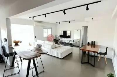 Apartamento na mooca de 3 quartos, 2 vagas porteira fechada na mooca.