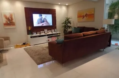 Casa com 3 quartos à venda na Rua Gilberto Barilari, 119, Tatuapé, São Paulo