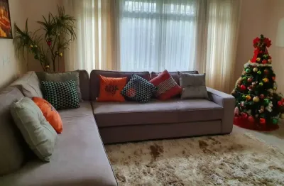 Casa térrea à venda no tatuapé com 228 mts (terreno) toda em lage, 155 mts ac, 2 suítes