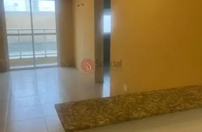 Apartamento com 2 quartos à venda na Rua Pedro Bellegarde, 139, Tatuapé, São Paulo