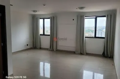 Sala comercial à venda na General Sócrates, 311, Penha, São Paulo