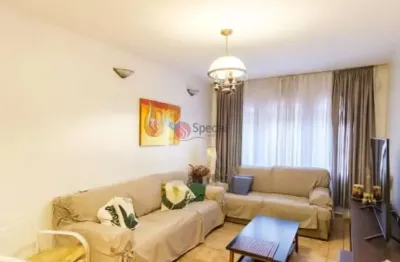 Casa com 4 quartos à venda na Rua Bailique, 201, Jardim Têxtil, São Paulo