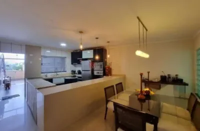 Casa com 4 quartos à venda na Rua Ituri, 126, Vila Formosa, São Paulo