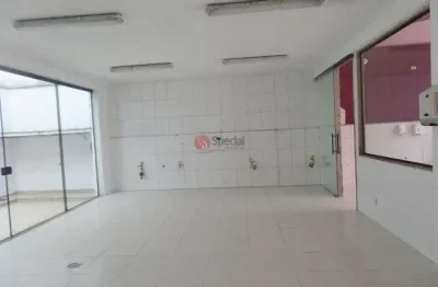 Prédio à venda na Rua Emílio Mallet, 1187, Tatuapé, São Paulo