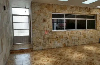 Casa com 4 quartos à venda na Rua Itupiru, 153, Tatuapé, São Paulo