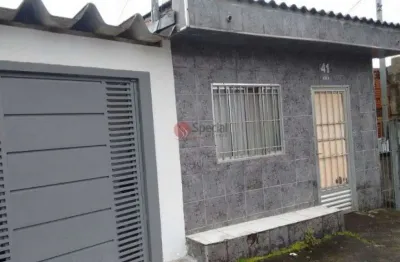 Terreno à venda na Rua Chaberá, 124, Vila Formosa, São Paulo