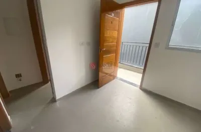 Apartamento na vila carrão com 2 quartos, e 1 vaga, próximo ao ceret.