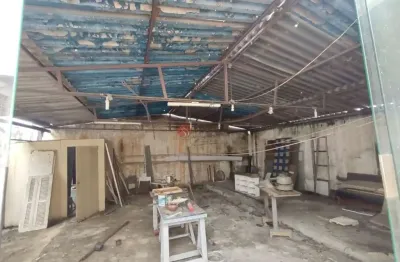 Terreno com 380m², a 5 minutos do shopping anália franco!