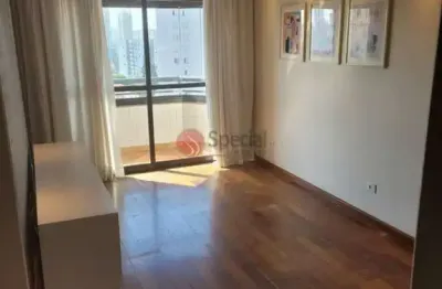 Apartamento com 3 quartos à venda na Rua Nova Jerusalém, 344, Tatuapé, São Paulo