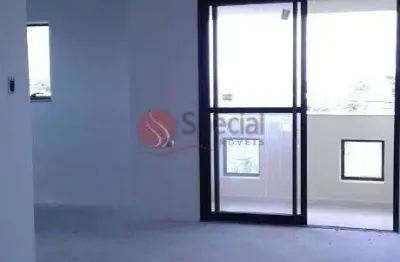 Sala comercial à venda na Avenida Conselheiro Carrão, 366, Carrão, São Paulo