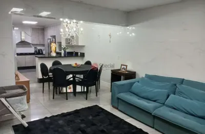 Casa com 3 quartos à venda na Rua São Bernardo, 457, Tatuapé, São Paulo
