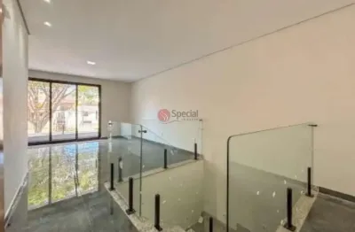 Sobrado para compra na vila formosa com 150 metros.