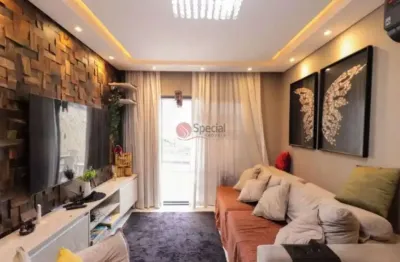 Casa com 3 quartos à venda na Rua Guaxupé, 159, Tatuapé, São Paulo
