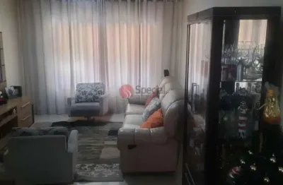 Casa com 3 quartos à venda na Rua Condeúba, 142, Vila Carrão, São Paulo