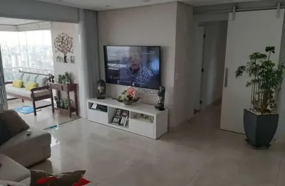 Apartamento na vila carrão de 3 dormitórios, 1 suíte, 2 vagas, lazer completo.