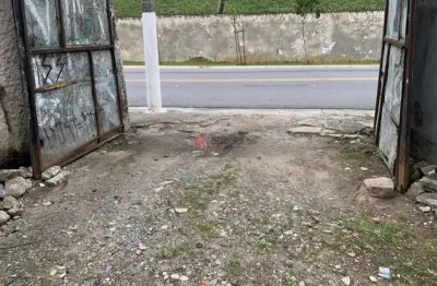 Terreno à venda na Rua Aiamá, 2203, Tatuapé, São Paulo