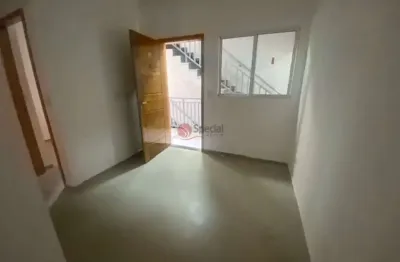 Apartamento na vila carrão com 2 quartos, e 1 vaga, próximo ao ceret.