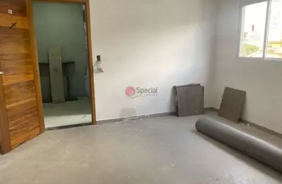 Apartamento na vila carrão com 1 quarto, e 1 vaga, próximo ao ceret.