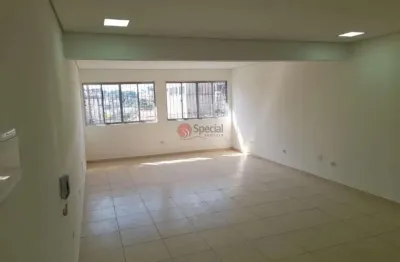 Prédio à venda na Avenida São Miguel, 2683, Vila Marieta, São Paulo