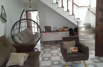 Casa com 3 quartos à venda na Rua Asfaltite, 371, Vila Formosa, São Paulo