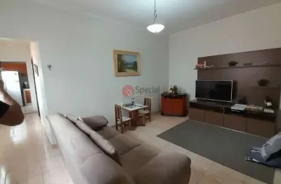 Casa com 4 quartos à venda na Rua Manoel Gomes, 346, Vila Invernada, São Paulo