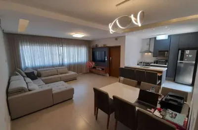 Imóvel residencial com galpão.  perfeito para morar e trabalhar!