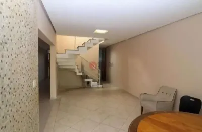 Casa com 3 quartos à venda na Rua Mariano de Sousa, 513, Tatuapé, São Paulo