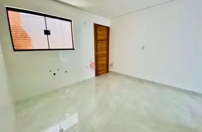 Sobrado para compra na penha, 3 dormitórios, 1 suíte, 3 vagas de garagem e área gourmet.