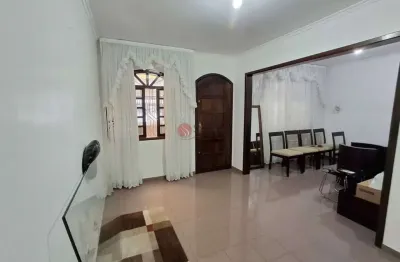 Casa com 2 quartos para alugar na Rua Arcângelo, 154, Artur Alvim, São Paulo